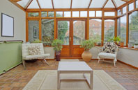 free Upper Bentley conservatory quotes