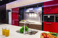 Upper Bentley kitchen extensions