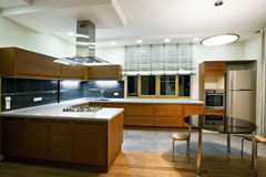 kitchen extensions Upper Bentley
